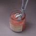 EricX Light Candle Wick Trimmer